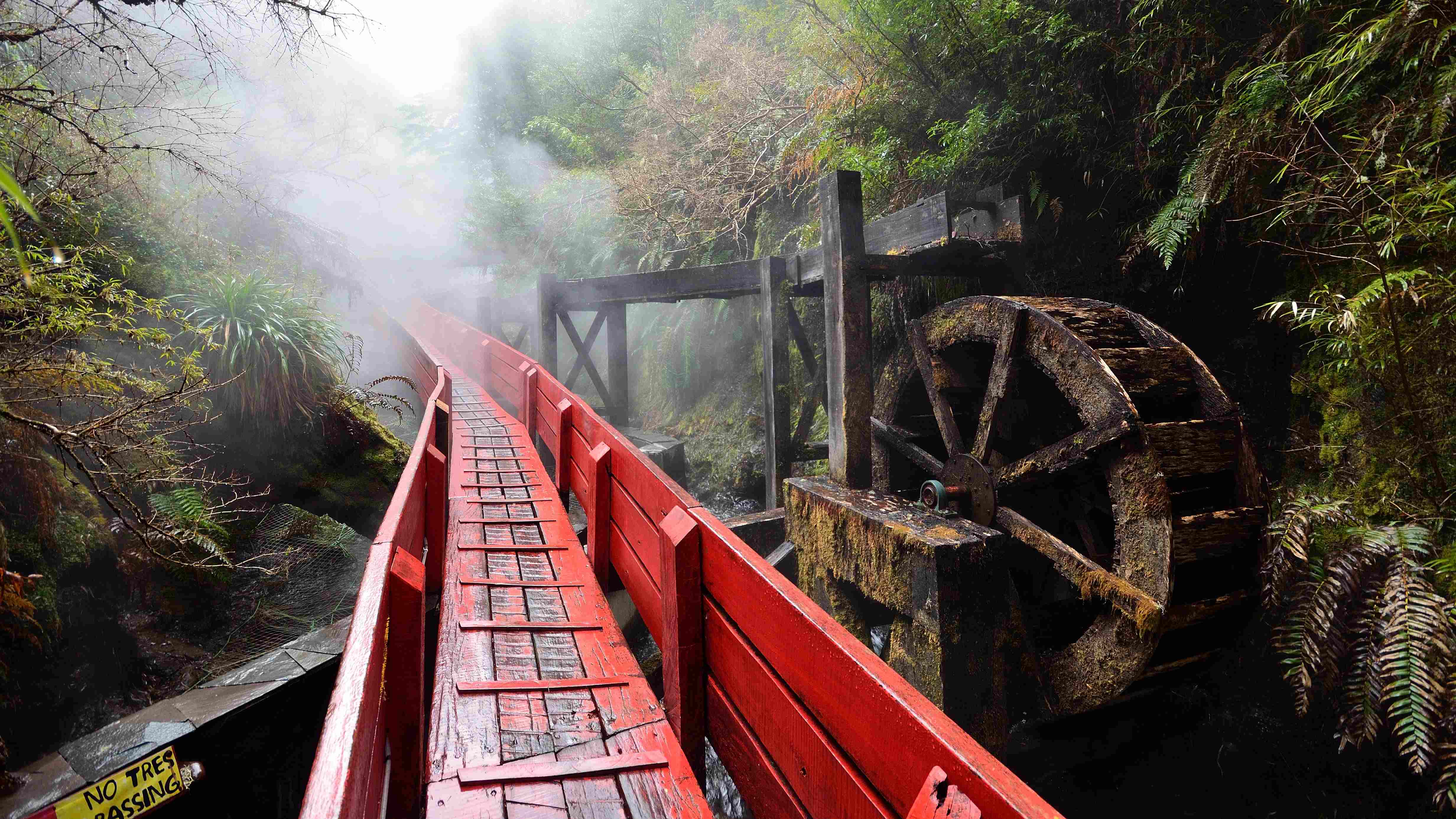 Fotografía de fondo 48